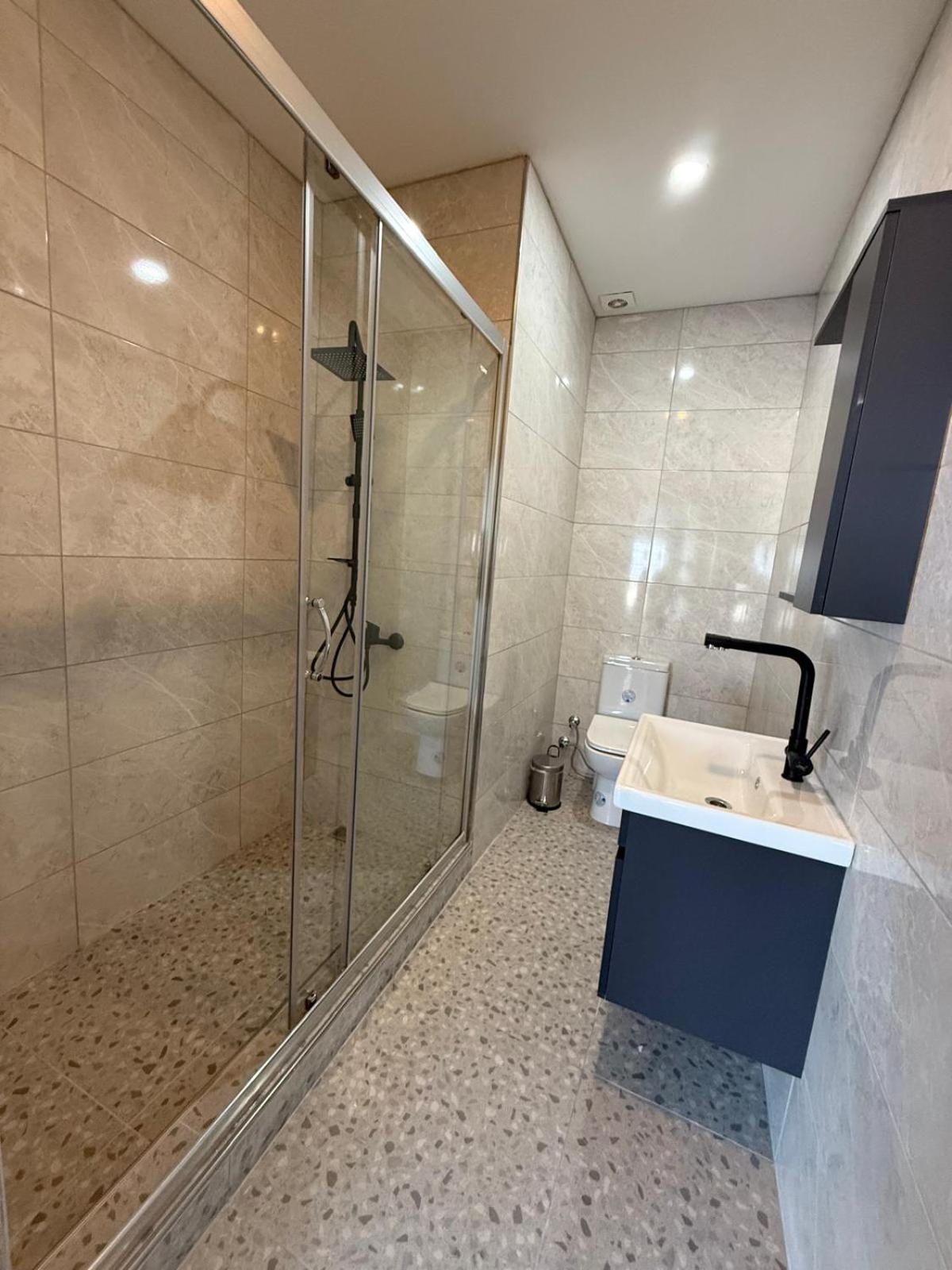 Ravello Taksim Готель 3*